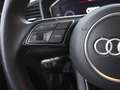Audi A1 Sportback 30 TFSI Adrenalin S tronic Rojo - thumbnail 14