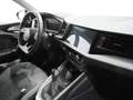 Audi A1 Sportback 30 TFSI Adrenalin S tronic Rojo - thumbnail 10