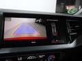 Audi A1 Sportback 30 TFSI Adrenalin S tronic Rojo - thumbnail 19