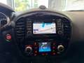 Nissan Juke 1,5 dCi N-Connecta Weiß - thumbnail 17