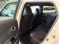 Nissan Juke 1,5 dCi N-Connecta Weiß - thumbnail 8