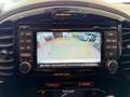 Nissan Juke 1,5 dCi N-Connecta Weiß - thumbnail 20