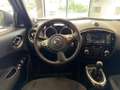 Nissan Juke 1,5 dCi N-Connecta Weiß - thumbnail 9