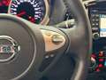 Nissan Juke 1,5 dCi N-Connecta Weiß - thumbnail 12