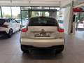 Nissan Juke 1,5 dCi N-Connecta Weiß - thumbnail 6