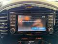 Nissan Juke 1,5 dCi N-Connecta Weiß - thumbnail 21