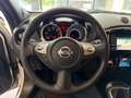 Nissan Juke 1,5 dCi N-Connecta Weiß - thumbnail 10