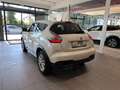 Nissan Juke 1,5 dCi N-Connecta Weiß - thumbnail 4