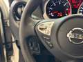 Nissan Juke 1,5 dCi N-Connecta Weiß - thumbnail 11