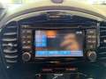 Nissan Juke 1,5 dCi N-Connecta Weiß - thumbnail 19