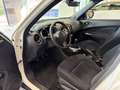 Nissan Juke 1,5 dCi N-Connecta Weiß - thumbnail 22