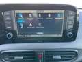 Hyundai i10 i10 NEUES Modell MY25 1.2 Trend Klimaaut. Navi Rot - thumbnail 17