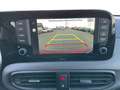 Hyundai i10 i10 NEUES Modell MY25 1.2 Trend Klimaaut. Navi Rot - thumbnail 16