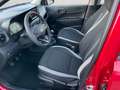Hyundai i10 i10 NEUES Modell MY25 1.2 Trend Klimaaut. Navi Rot - thumbnail 11