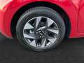 Hyundai i10 i10 NEUES Modell MY25 1.2 Trend Klimaaut. Navi Rot - thumbnail 10
