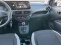 Hyundai i10 i10 NEUES Modell MY25 1.2 Trend Klimaaut. Navi Rot - thumbnail 14