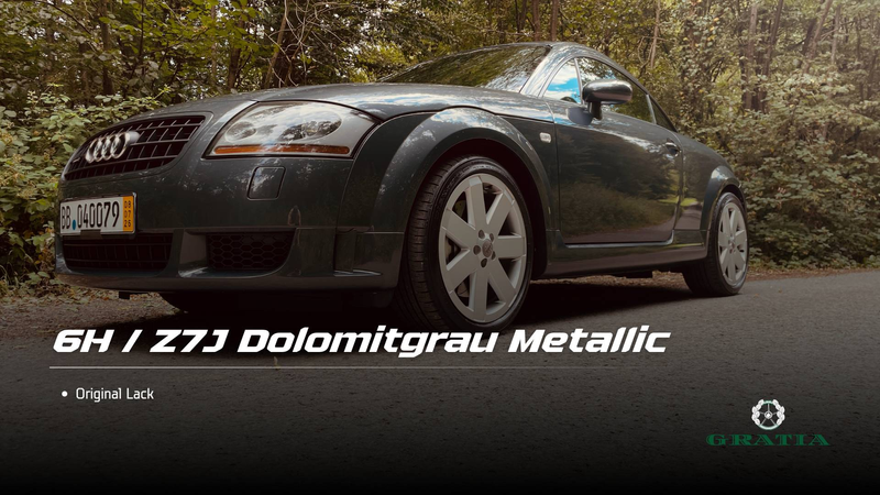 Audi TT Audi TT | Coupe | 3.2 quattro | DSG | 1. Hand | Scheckheft | Klima | Tempomat — photo 5