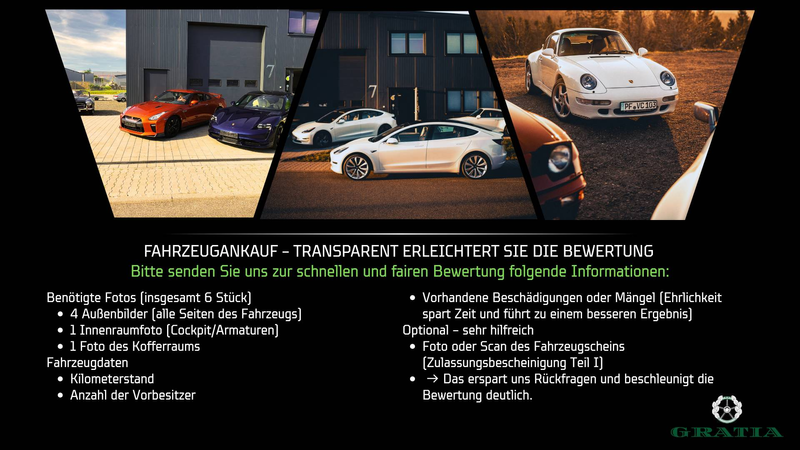 Audi TT Audi TT | Coupe | 3.2 quattro | DSG | 1. Hand | Scheckheft | Klima | Tempomat — photo 15