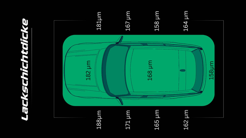 Audi TT Audi TT | Coupe | 3.2 quattro | DSG | 1. Hand | Scheckheft | Klima | Tempomat — photo 6