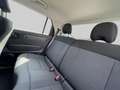 Hyundai Inster E-Motion 49 kWh Wit - thumbnail 6