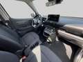 Hyundai Inster E-Motion 49 kWh Wit - thumbnail 13