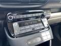 Hyundai Inster E-Motion 49 kWh Wit - thumbnail 17