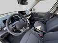 Hyundai Inster E-Motion 49 kWh Wit - thumbnail 4