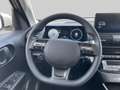 Hyundai Inster E-Motion 49 kWh Wit - thumbnail 16
