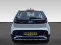 Hyundai Inster E-Motion 49 kWh Wit - thumbnail 10