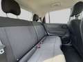 Hyundai Inster E-Motion 49 kWh Wit - thumbnail 14