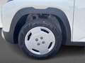 Hyundai Inster E-Motion 49 kWh Wit - thumbnail 11
