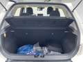 Hyundai Inster E-Motion 49 kWh Wit - thumbnail 22