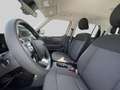 Hyundai Inster E-Motion 49 kWh Wit - thumbnail 12