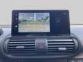 Hyundai Inster E-Motion 49 kWh Wit - thumbnail 19