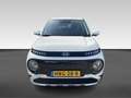 Hyundai Inster E-Motion 49 kWh Wit - thumbnail 7