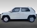 Hyundai Inster E-Motion 49 kWh Wit - thumbnail 2