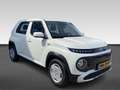 Hyundai Inster E-Motion 49 kWh Wit - thumbnail 8