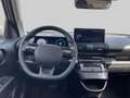 Hyundai Inster E-Motion 49 kWh Wit - thumbnail 5