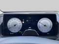 Hyundai Inster E-Motion 49 kWh Wit - thumbnail 15