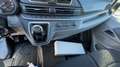 Maxus Deliver 9 Deliver 9 VAN 2.0 CRDI L3H2 150cv fwd Білий - thumbnail 16