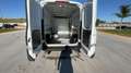 Maxus Deliver 9 Deliver 9 VAN 2.0 CRDI L3H2 150cv fwd Білий - thumbnail 20