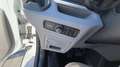 Maxus Deliver 9 Deliver 9 VAN 2.0 CRDI L3H2 150cv fwd Білий - thumbnail 19
