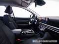 Hyundai TUCSON 1.6T 118KW MAXX 160 5P Azul - thumbnail 22