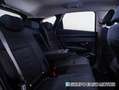 Hyundai TUCSON 1.6T 118KW MAXX 160 5P Azul - thumbnail 15