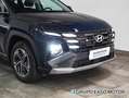 Hyundai TUCSON 1.6T 118KW MAXX 160 5P Azul - thumbnail 6