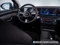 Hyundai TUCSON 1.6T 118KW MAXX 160 5P Azul - thumbnail 27