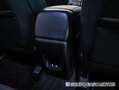 Hyundai TUCSON 1.6T 118KW MAXX 160 5P Azul - thumbnail 18