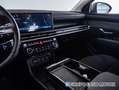 Hyundai TUCSON 1.6T 118KW MAXX 160 5P Azul - thumbnail 29