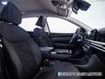 Hyundai TUCSON 1.6T 118KW MAXX 160 5P Azul - thumbnail 21