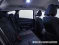 Hyundai TUCSON 1.6T 118KW MAXX 160 5P Azul - thumbnail 16